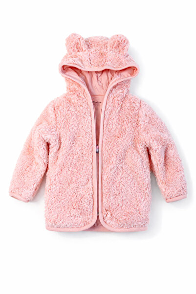 Mother Love HIRKA PUDRA WELSOFT