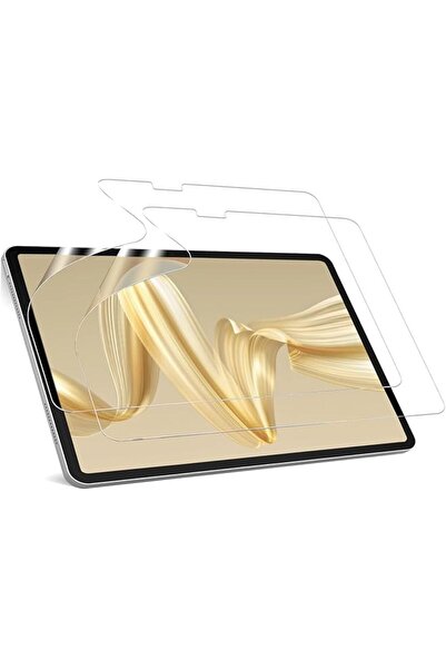 The Bros واقي شاشة ورقي متوافق مع جهاز هواوي ميت باد برو 12.2 بوصة (إصدار 202...