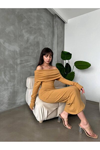 TOKARİS TEKSTİL Female E