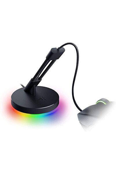 RAZER حامل الماوس V3 Chroma