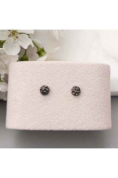 MOONGLOW ACCESSORIES Little Drop Earrings