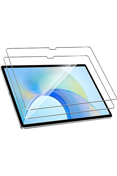 The Bros 2Pack Screen Protector Compatible with Honor Pad X9/X8 Pro 11.5inch ...