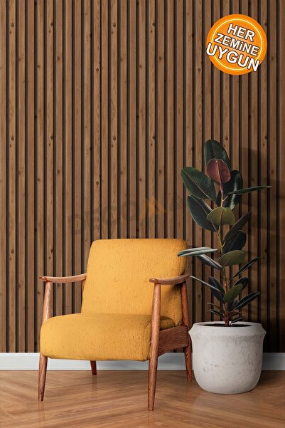 DECOMALL DÇ-13 Декоративна самозалепваща се фолио за облицовка на стени Тапет...