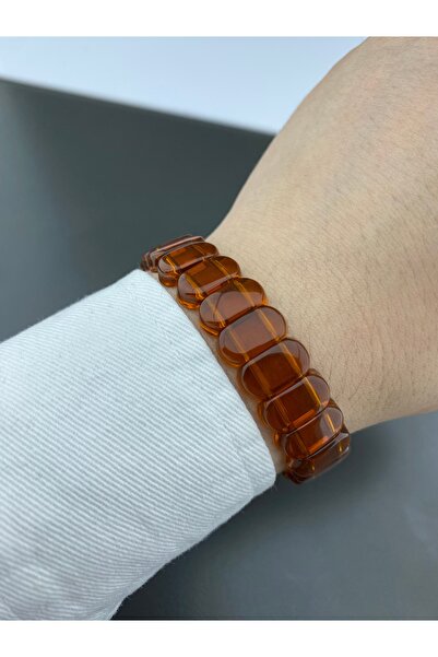 Tesbih Store Beirut Drop Bracelet