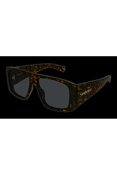 Yves Saint Laurent 832 002 57-15 Güneş Gözlüğü