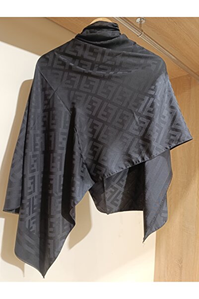 ESİMA F Desen 1. Kalite Jakar Şal