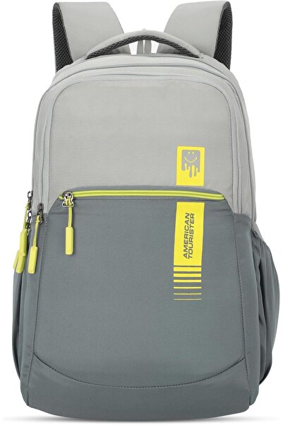 American Tourister Backpack for Unisex