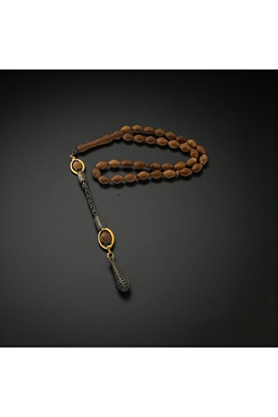 EnazStore Special Design Tasseled Kuka Rosary