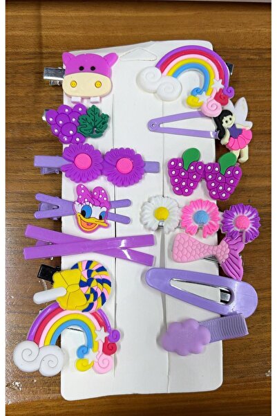 zerzembe ΧΡΩΜΑΤΙΣΜΕΝΟ ΠΟΛΥΠΑΙΔΙΚΟ ΣΕΤ ΠΟΡΠΩΝ