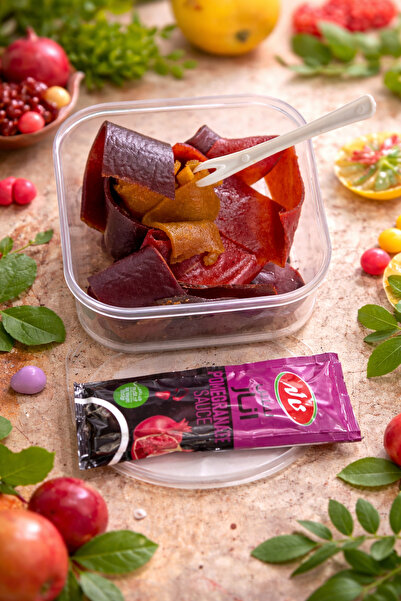 Aria iran turk market ZARFLI LAVAŞAK +SOS-LAVAŞAK SOS DAR-100 GRAM