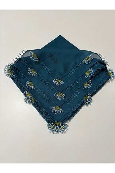 REYYAN Artizanat manual, brodat manual, brodat cu ac, brodat din pânză, broda...