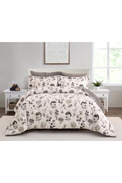 ALBAGSHI KING SIZE COFORTER