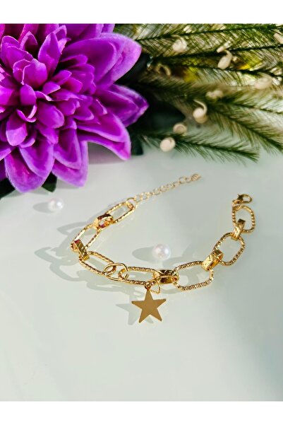 Elifin ışığı Bileklik