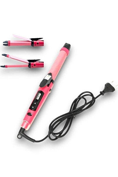 Nemere تقنية ماسا-إيفريفيرر الثنائية للتسوية