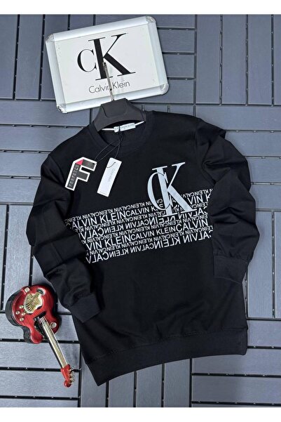 Calvin Klein CK BLOUSE