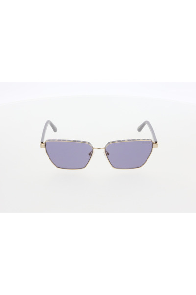 Guess GU 00106 32A 59 Kadın Güneş Gözlüğü