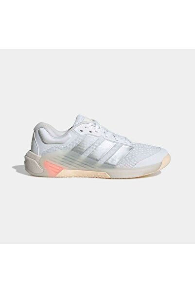 adidas Dropset 4 Trainer W