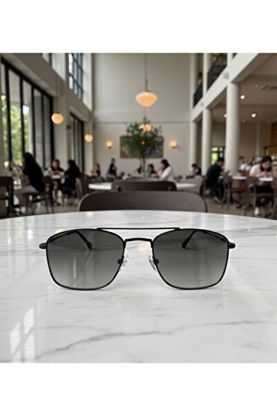 JULIANO 174 C3 52 Sunglasses