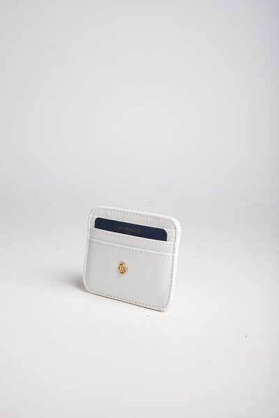 Store حامل بطاقات موديل شوربا