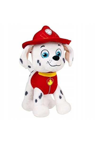 OEM Jucărie de pluș Marshall de la Patrula Cățelușilor