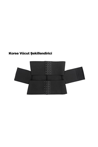 Epilons Korseynb27 azerbaijan-kr-rs34