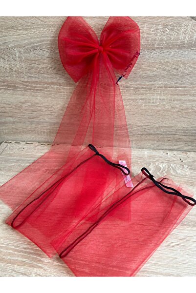 BBA TULLE STORE 4 Different Colors, Henna Gloves, Bridal Arm Covers, Wedding ...