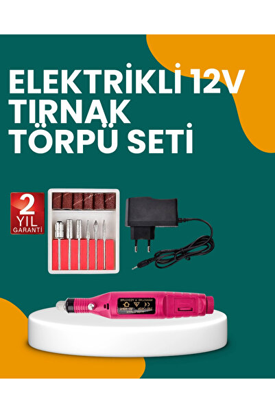 Epilons Household Professional Nail Rasp Tool