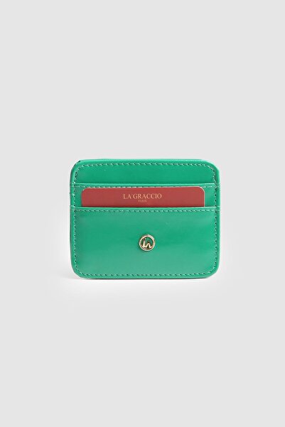 Store حامل بطاقات رامونيلي موديل للجنسين