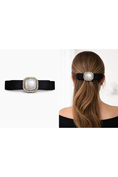 Josephine Romania Oxana M clip