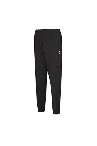 hummel TRENZ PANTS ΑΝΔΡΙΚΟ ΦΟΡΜΑΡΙ 932471