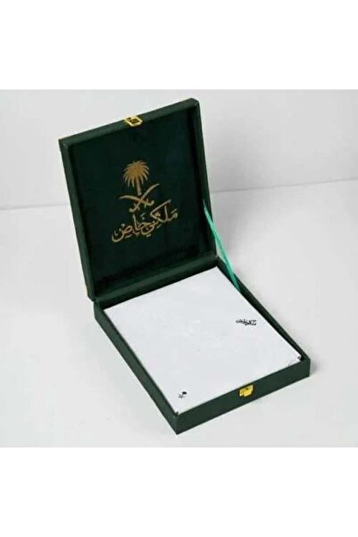 MALAKI Royal special white shemagh