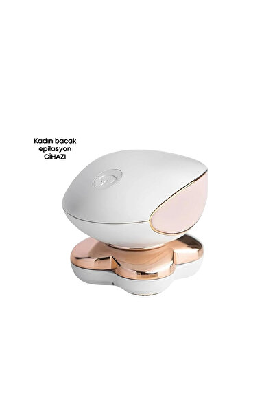 Epilons S908 hair removal azrlya-kr-rs34