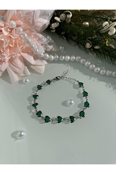 Elifin ışığı Bileklik