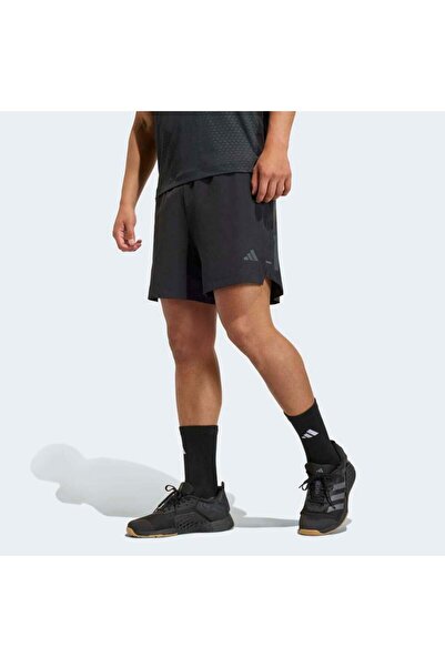 adidas D4T PRIMELFT SH