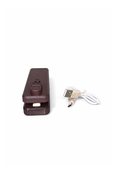 Roomlyne Thermal Bag Closing Machine 400MAH