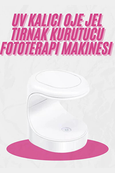 Epilons مجفف طلاء الأظافر الدائم، مجفف طلاء الأظافر المحمول السريع والعملي، م...