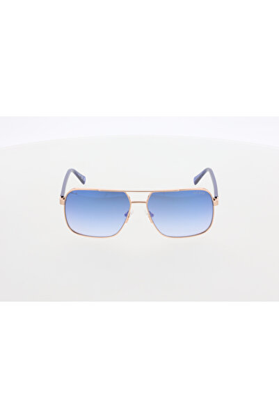 Guess GU 00119 28X 58