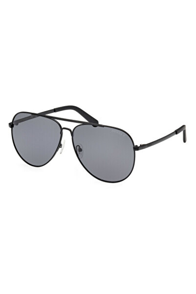 Guess GU 00059 02D 62
