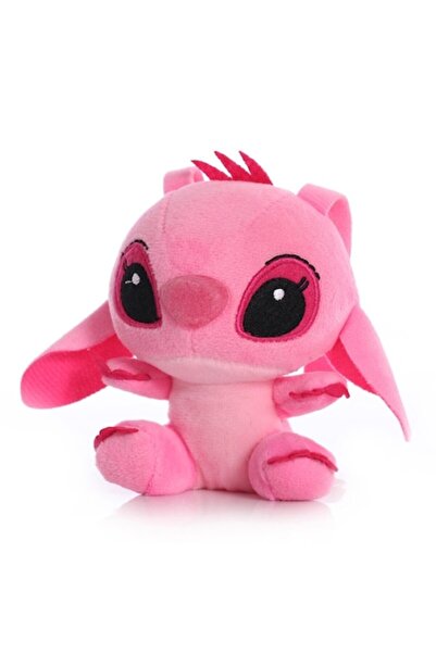 OEM Jucărie de pluș Stitch