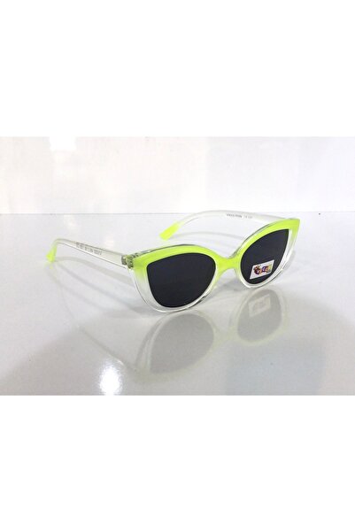 Vicco Kids V1020 45 Polarized Children's Sunglasses
