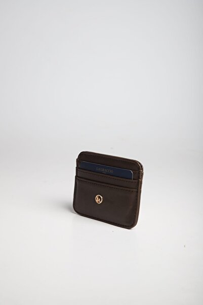 Store Shurpa Model Kartlık