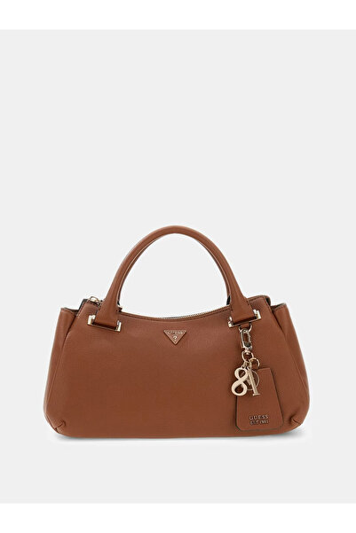 Guess Evie Kadın El Çantası-BG966406