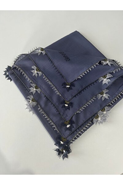 REYYAN Handmade, Handcrafted, Needlework, Cheesecloth, Writing, Yemeni Gifts,...