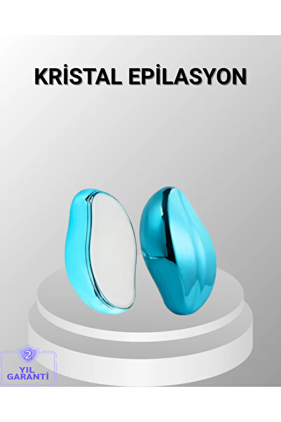 Marsilyan ieg ™   جهاز إزالة الشعر بالكريستال مناسب للكعب وجلد القدم الميت