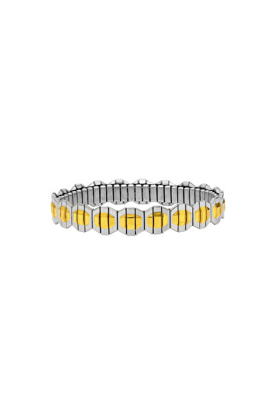Mute Jewelry أساور معدنية