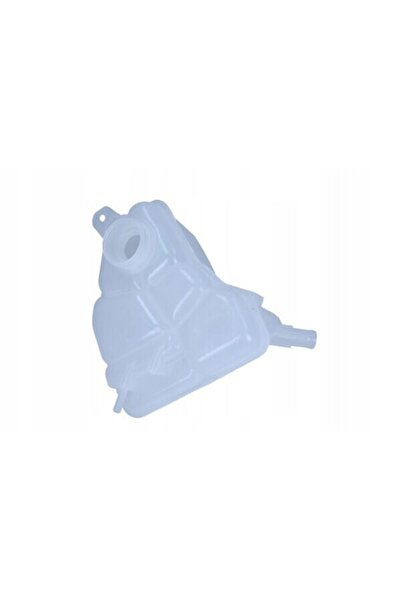 MaxGear Vas de expansiune Ford Fiesta/Fusion, fără capac