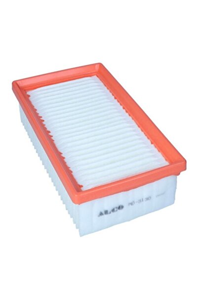 ALCO Filters Filtru de aer pentru Dacia Duster 01.19-