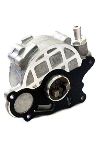 Bosch Sistem de frânare cu pompă de vid