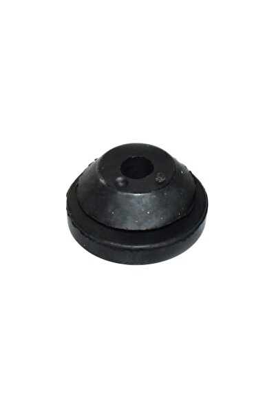 FEBI BILSTEIN Air Filter Cushion Duster 2