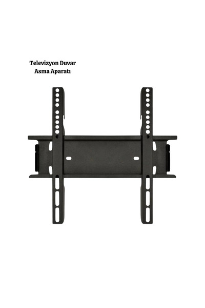 Epilons 32-42” Tv Wall Mount Ati Azrlya-Kr-Rs34